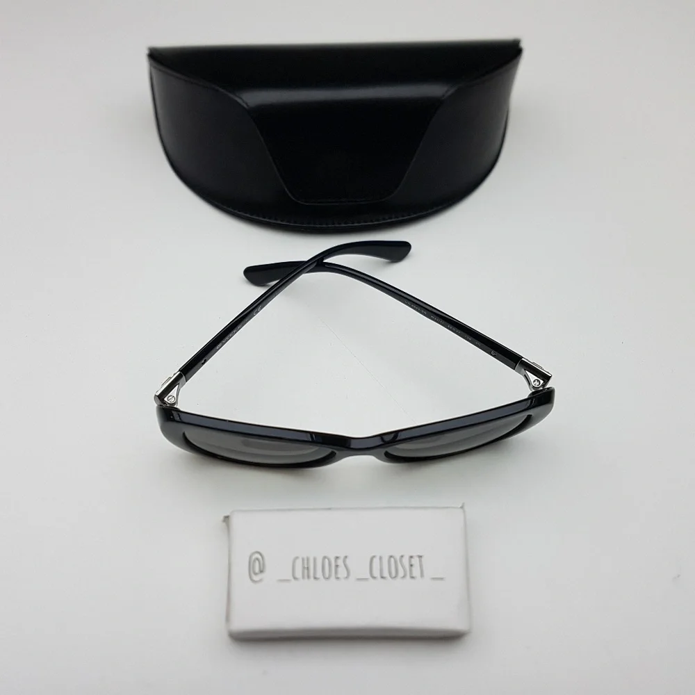🕶️Vogue VO2943-SB W44 Women's Sunglass./ILS136🕶️​